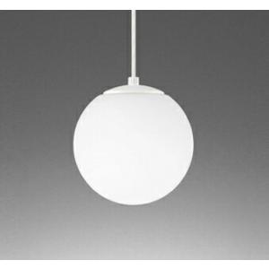 ODELIC（オーデリック） ペンダント 【OP252665LR】【OP 252 665LR