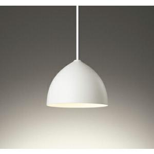 ODELIC オーデリック ペンダントライト 【OP252732LDR】【OP 252