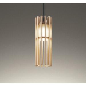 ODELIC（オーデリック） ペンダント 【OP252925LR】【OP 252 925LR