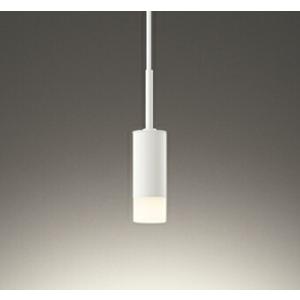 ODELIC オーデリック 和風ペンダントライト OP252828R 調光調色 高演色