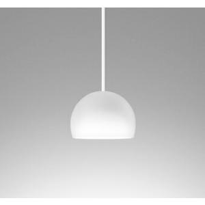 【展示品】オーデリック　ペンダントライト OP252989LR OP252989LCR オーデリック製ペンダントライト | ペンダント