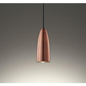 オーデリックODELIC ペンダントライト OP 252 813R 23年製 ODELIC（オーデリック） ペンダントライト 【OP252813R】【OP 252 813R