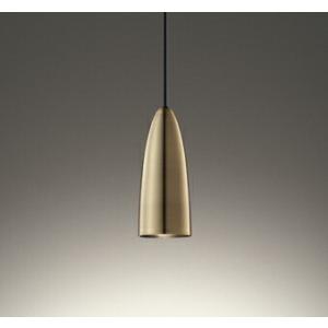 ODELIC オーデリック ペンダントライト 【OP252812R】【OP 252 812R