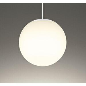 ODELICオーデリック ペンダントライトOP 252 274LD 390φ ODELIC オーデリック ペンダントライト OP252274LD | 商品紹介 | 照明