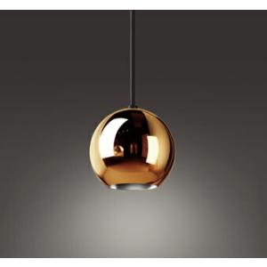 ODELIC シーリングライト OL291357 ODELIC オーデリック シーリングライト OL291357 | 商品紹介 | 照明