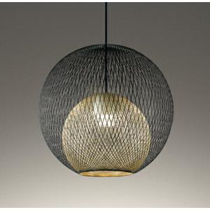 ODELIC（オーデリック） ペンダントライト 【OP252800R】【OP 252 800R