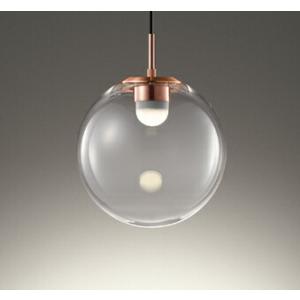 ODELIC（オーデリック） ペンダントライト 【OP252337LR】【OP 252