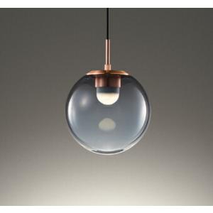 ODELIC（オーデリック） ペンダント 【OP252926LR】【OP 252 926LR