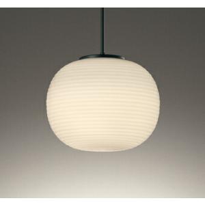 ODELIC オーデリック ペンダント 【OP252546LR】【OP 252 546LR