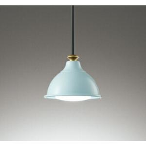 ODELIC（オーデリック） ペンダントライト 【OP252773R】【OP 252 773R