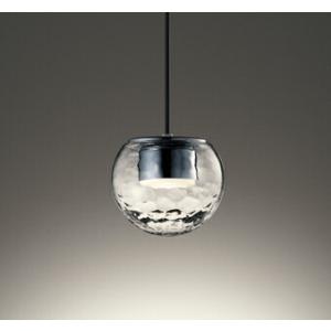 オーデリック ペンダントライト 【OP252987BR】【OP 252 987BR