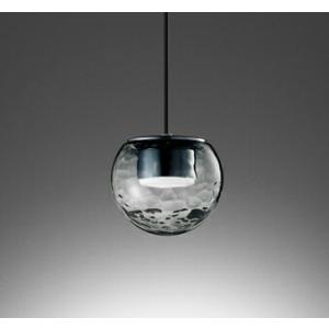 ODELIC（オーデリック） ペンダント 【OP252949LR】【OP 252 949LR