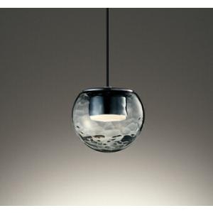 オーデリックペンダントライト　OP 252 545LR LED ODELIC オーデリック ペンダント 【OP252545LR】【OP 252 545LR