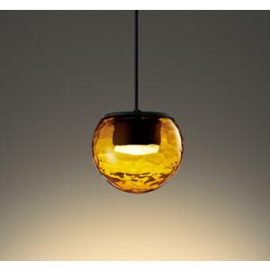 ODELIC（オーデリック） ペンダントライト 【OP252732LDR】【OP 252