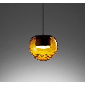 ODELIC（オーデリック） シーリングライト 【OL291273NR】【OL 291