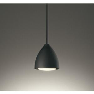 ODERIC OP 252 761R LEDペンダントライト3個セット ODELIC オーデリック ペンダントライト 【OP252761R】【OP 252