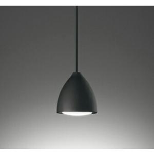 ODELIC（オーデリック） ダウンライト 【OD361403BCR】【OD 361 403BCR