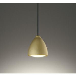 ODELIC（オーデリック） ペンダントライト 【OP252855R】【OP 252 855R