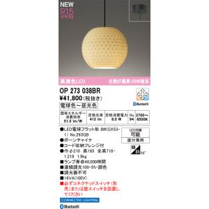 オーデリック 店舗・施設用 コネクテッドライティング 【OP273038BR】【OP 273 038...