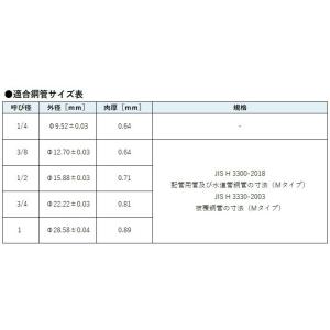 オンダ製作所 ONDA 【OS-140】 ハー...の詳細画像2