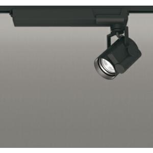 オーデリック スポットライト 【OS030002BC】【OS 030 002BC】