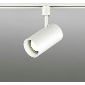 ODELIC（オーデリック） スポットライト 【OS256559WR】【OS 256 559WR