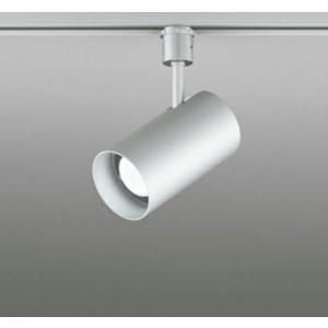 ODELIC（オーデリック） ダウンライト 【OD261892R】【OD 261 892R