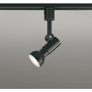 DECO-S70 LED2個セット （DAIKO ライトLZA-91297） 製品詳細 | 大光電機株式会社