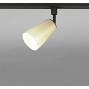 ODELIC（オーデリック） スポットライト 【OS256500LR】【OS 256 500LR