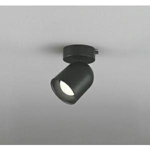 ODELIC オーデリック ペンダントライト 【OP252855R】【OP 252 855R