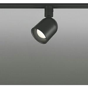 ODELIC（オーデリック） スポットライト 【OS256464R】【OS 256 464R