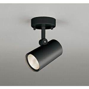 オーデリックスポットライト RETROFIT SLIM SPOT LIGHT｜オーデリック株式会社