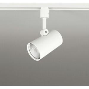 Panasonic（パナソニック） NYT1033RZLE9 350形LEDスポット電球