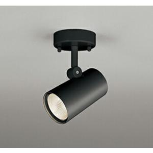 ODELIC（オーデリック） 安心のメーカー保証 OS256472R スポットライト