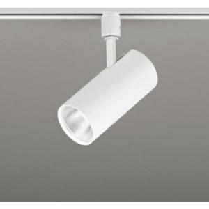 ODELIC OS256460R スポットライト【3個セット】 ODELIC（オーデリック） スポットライト 【OS256460R】【OS 256 460R