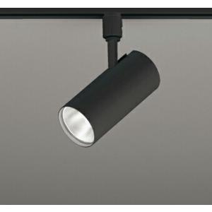 ODELIC（オーデリック） WF247 シーリングファン 器具本体(直付