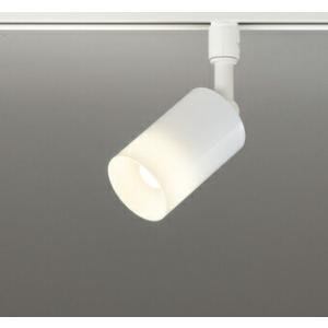 OS256402R マットホワイト スポットライト 3個セット ODELIC オーデリック ブラケットライト 【OS256402R】【OS 256