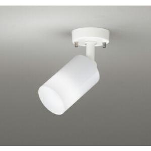 オーデリック スポットライト 【OS256755】 【OS 256 755】 : 住宅設備