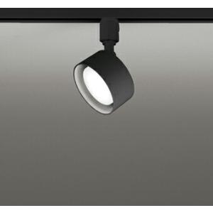 ODELIC（オーデリック） ダウンライト 【OD261890R】【OD 261 890R