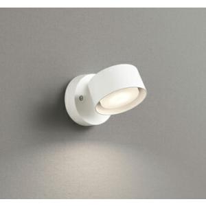 【新品／未使用品】オーデリック OD361204LD/OD361 204 ODELIC オーデリック ダウンライト 【OD361204WDR】【OD 361 204WDR