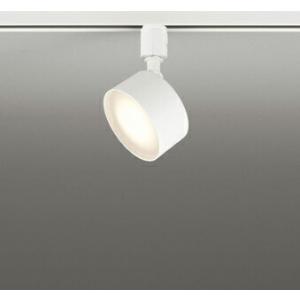 ODELIC オーデリック 非常用照明器具 埋込型 低天井