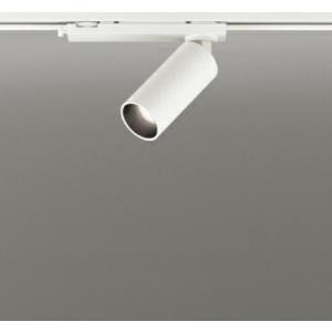 【未使用品】 25本　Hf 32W 3波長形 昼光色 蛍光灯 Amazon.co.jp : NEC 25本セット Hf器具専用 直管蛍光灯 32W 3