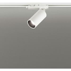 ODELIC（オーデリック） スポットライト 【OS256587BR】【OS 256 587BR