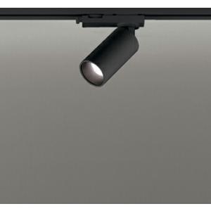 オーデリック スポットライト 【OS256592R】【OS 256 592R】