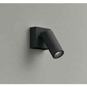 ODELIC（オーデリック） スポットライト 【OS256609R】【OS 256 609R