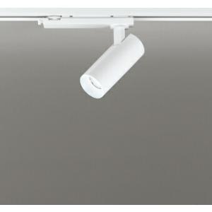 ODELIC（オーデリック） スポットライト 【OS256579BR】【OS 256 579BR