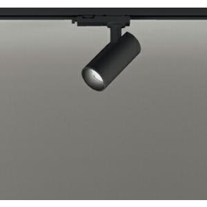 ODELIC オーデリック スポットライト 【OS256559WR】【OS 256 559WR