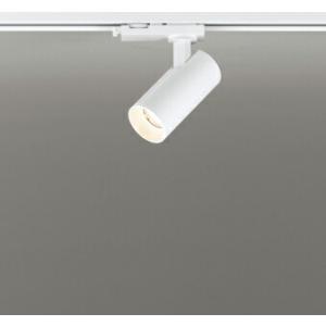 ODELIC（オーデリック） スポットライト 【OS256459R】【OS 256 459R