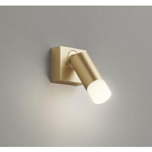 TOSHIBA（東芝） LEDS-30113LKB-LS1 スポットライト3000黒塗