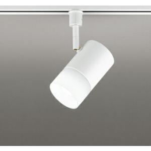 ODELIC オーデリック スポットライト 【OS256472R】【OS 256